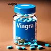 Viagra generico sicuro a