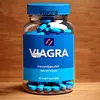 Viagra generico sicuro b